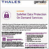 safenet-data-protection-on-demand-sb-en