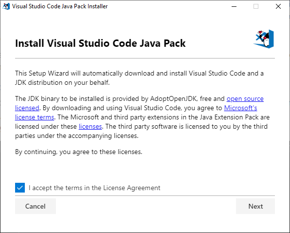 oracle java se development kit multiple versions