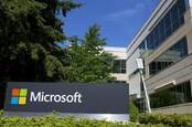 Microsoft is reducing the value of partner benefits