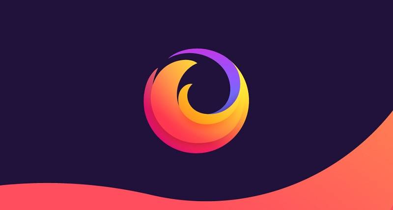 Manifest v3 extensions are now accepted on the Firefox add-on store