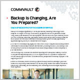 backup-is-changing-are-you-prepared2