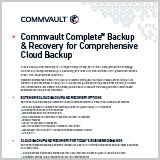 commvault-complete-backup-and-recovery-for-comprehensive-cloud-backup