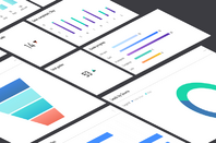 Applications for Microsoft Dynamics 365 will now be more stringently certified