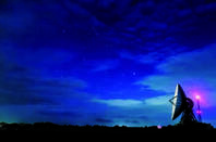 Goonhilly_Earth_Station