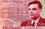 After finding Alan Turing mementos in Colorado, U.S. wants to return seized  items to U.K. school – The Denver Post