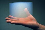 aerogel