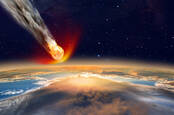 asteroid_earth