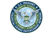 FinCEN_logo