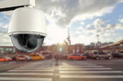 CCTV_camera