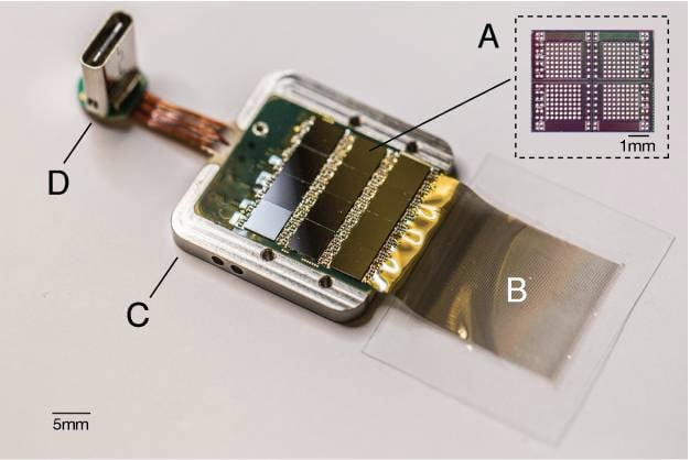 neuralink_ASIC