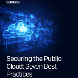 sophos-best-practices-for-securing-the-cloud-wp