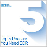 Sophos-EDR-Solution-Brief