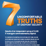 sophos-seven-uncomfortable-truths-about-endpoint-security-wpna
