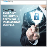 Chapter_1_-_Endpoint_Security