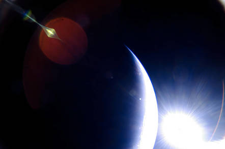 lightsail_2_pic