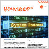 WP-5_Steps_to_Battle_Cybercrime_with_UEM