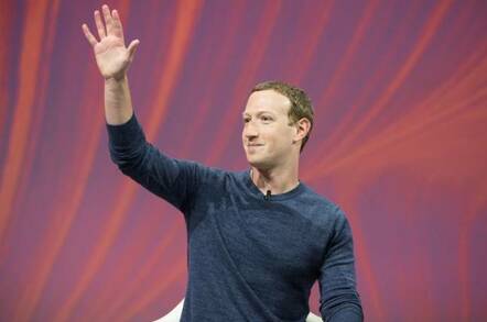zuck