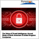 2019_Ponemon_Institute-Value_of_Threat_Intelligence_Research_Report_from_Anomali