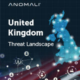 Anomali-Threat_Landscape_Report_United_Kingdom