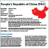 Anomali_Labs-China_Country_Report