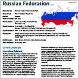 Anomali_Labs-Russia_Country_Profile