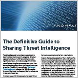 The_Definitive_Guide_to_Sharing_Threat_Intelligence
