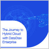 DataStax-WP-the-journey-to-hybrid-cloud-with-datastax-enterprise-5-keys-to-success