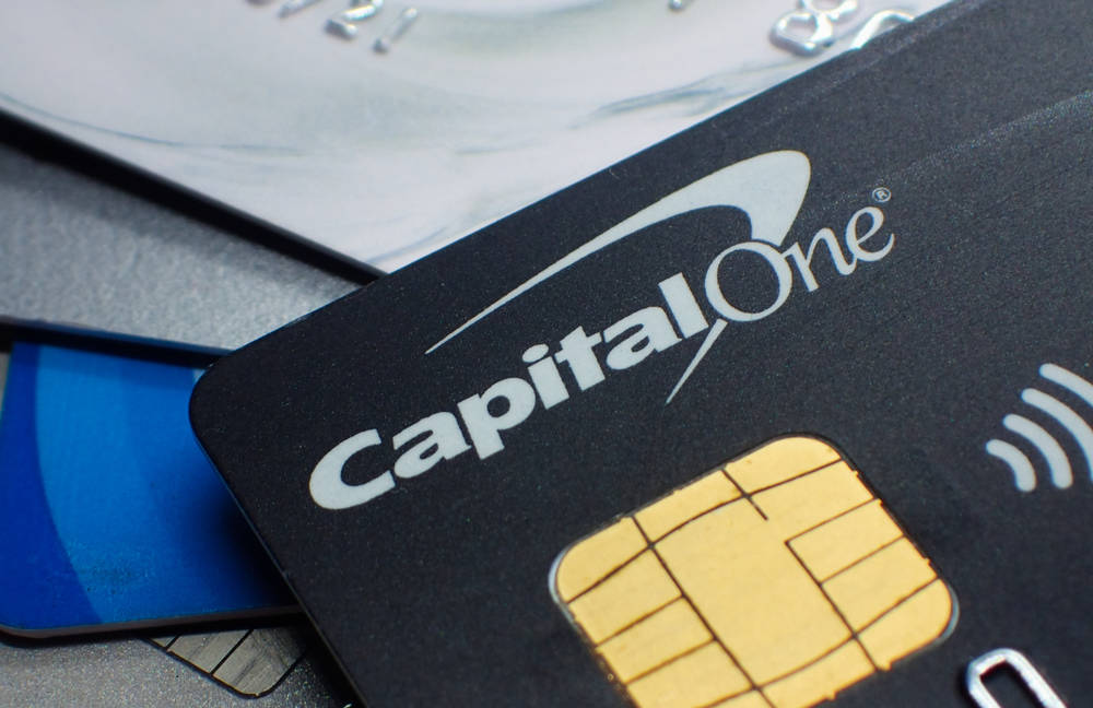 Capital One axes over 1,000 tech roles thumbnail