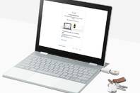 A new option for enterprise G Suite customers: enforcing FIDO U2F security keys