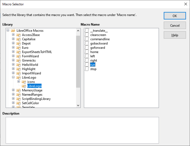 Macros, or not macros? These will run without prompting at any security setting.