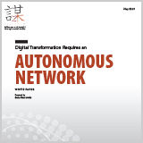 Autonomous_Networking