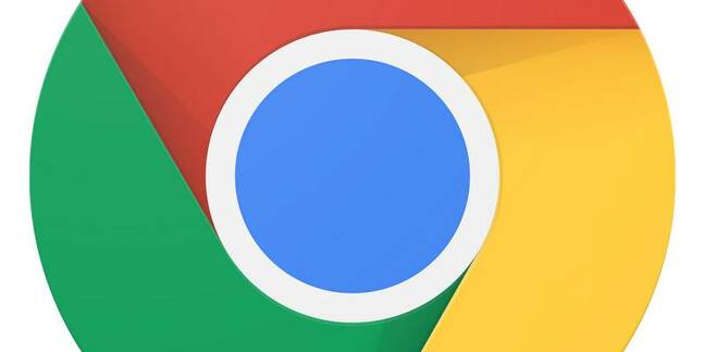 Features Vs Compatibility Google Chrome Team Promises More rigour But What Does That Mean 