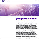 23369-Data-Center-Design-for-Agile-Digital-Organizations_German_WP_v2
