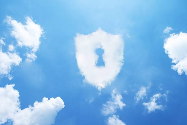 ENISA leans into EU-based clouds with draft cybersecurity label thumbnail