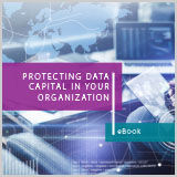 ProtectingDataCapital