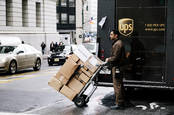 UPS_delivery