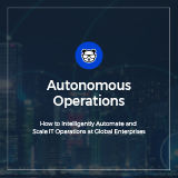 Autonomous_Digital_Operations-BigPanda_eBook