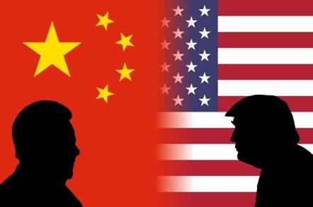trump_china