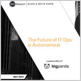 The_Future_of_IT_Ops_is_Autonomous