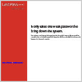 LastPass_Weak_Passwords_Are_A_Breach_Waiting_to_Happen