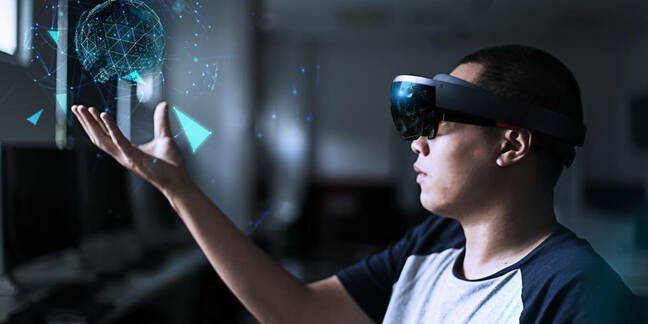 virtual_reality