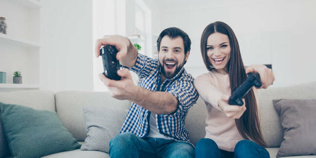 xbox_gamer