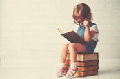 kid_reading_book