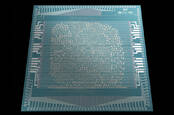 carbon_nanotube_microprocessor