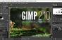 GIMP is capable open source software, but is the name a barrier to adoption?