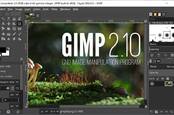 GIMP is capable open source software, but is the name a barrier to adoption?
