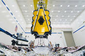 James_Webb_Space_Telescope