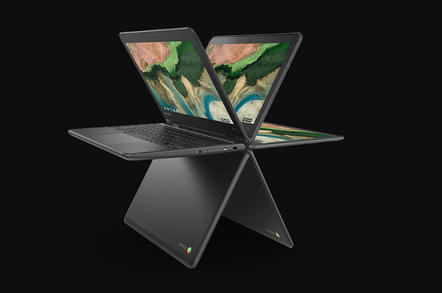 lenovo_student_laptop_300e