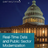 Real-Time_Data_and_Public_Sector_Modernization