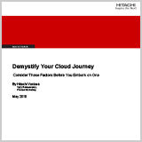 Demystify_Your_Cloud_Journey